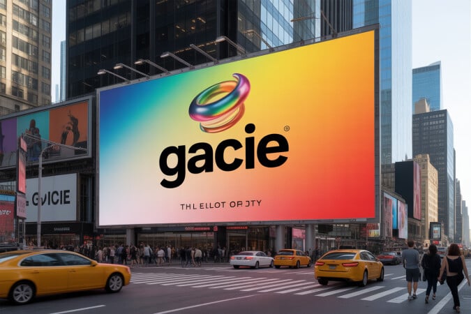 Gacie.com image 3