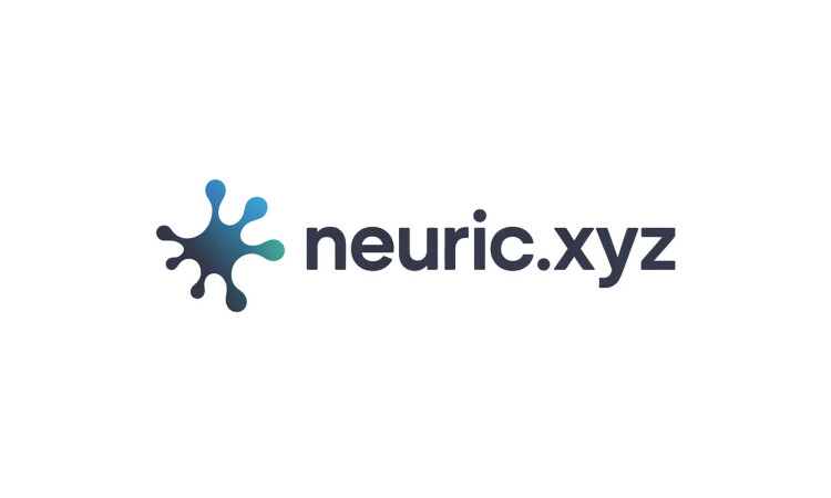 Neuric logo