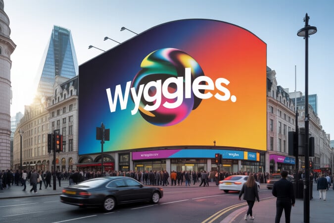 Wyggles.com — 3