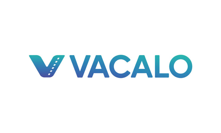 Vacalo.com - buy Catchy premium names