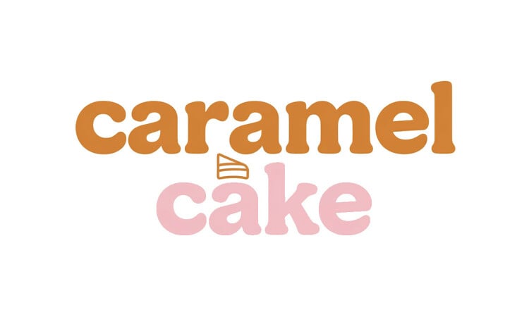 CaramelCake.com