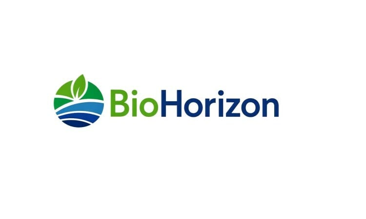 BioHorizon.com - buying Great premium names