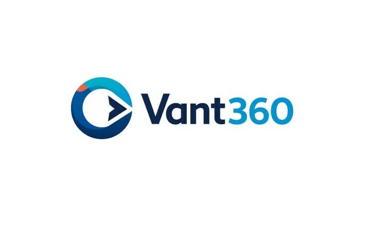 Vant360.com - buy New premium names