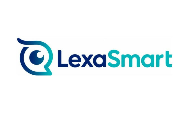 LexaSmart logo