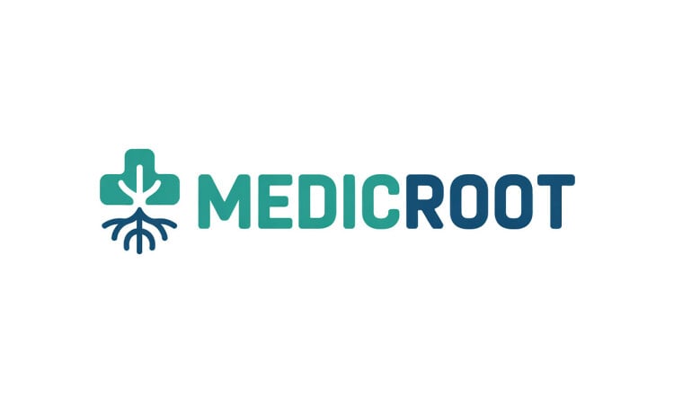 MedicRoot.com - Unique premium domain marketplace