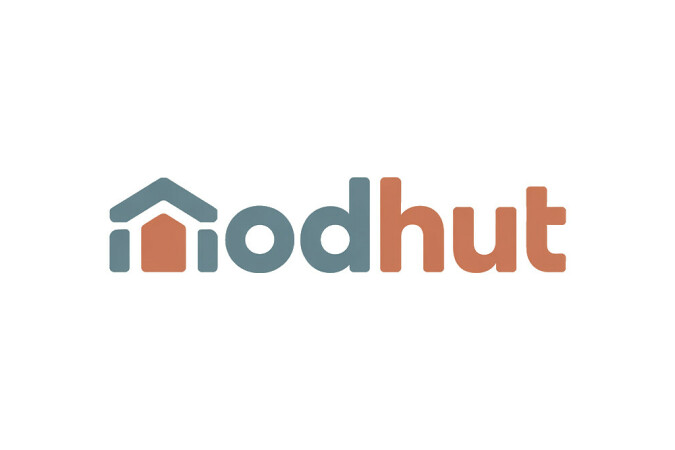 ModHut.com - Great premium names