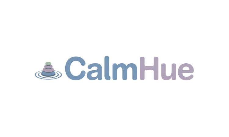 CalmHue.com - buy Great premium names