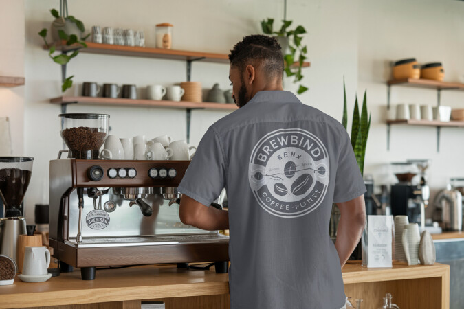 BrewBind.com image 3