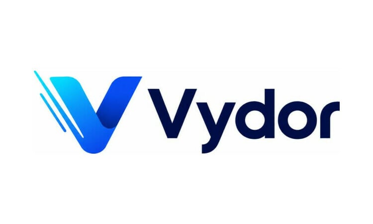 Vydor.com - Cool premium domains for sale