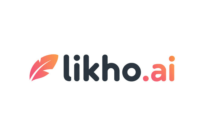 Likho logo