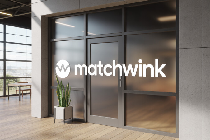 matchwink.com image 4