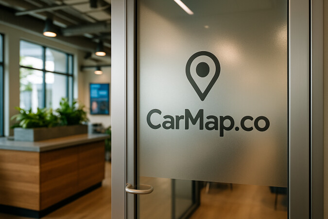 CarMap.co image 3