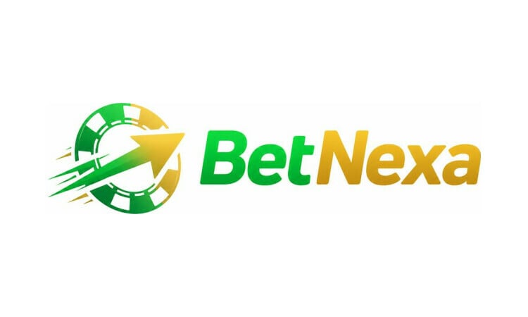 BetNexa.com - Great premium domains for sale