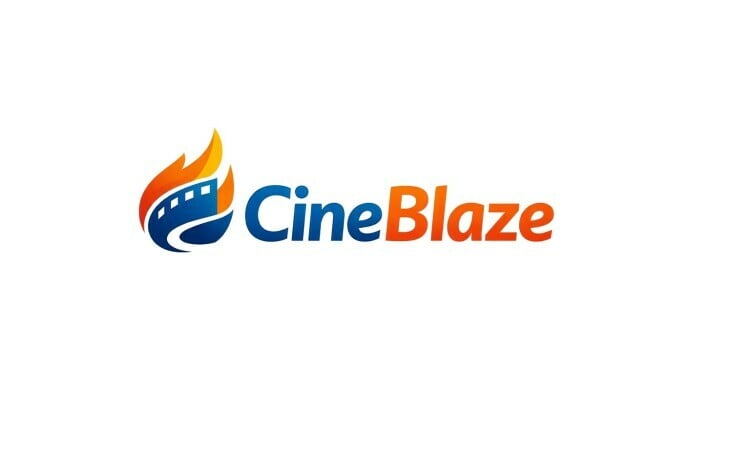 CineBlaze.com