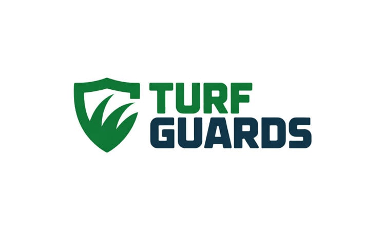 TurfGuards logo