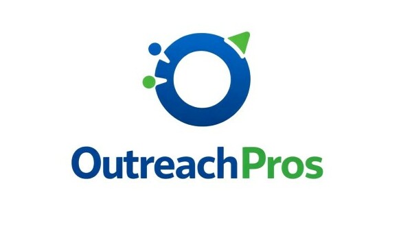OutreachPros.com