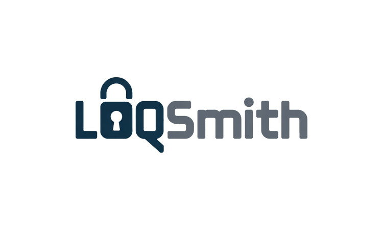 LoqSmith.com