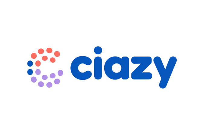 Ciazy.com - Catchy premium domains