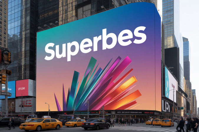 Superbes.com image 3