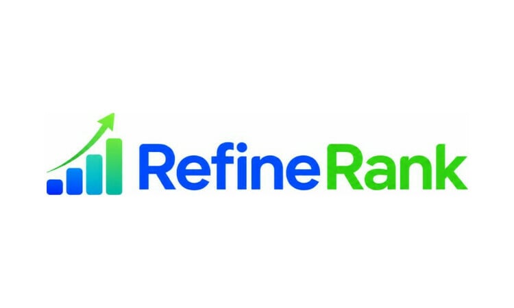 RefineRank.com