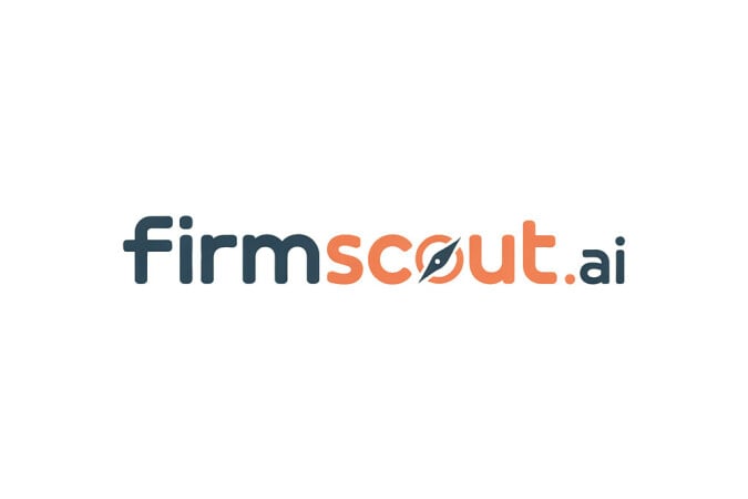 FirmScout logo