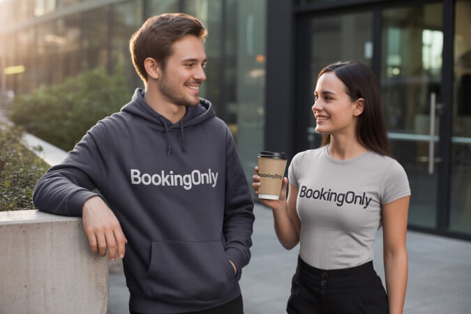 BookingOnly.com image 4