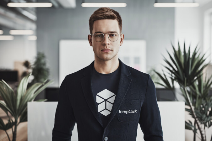 TempClick.com — 5