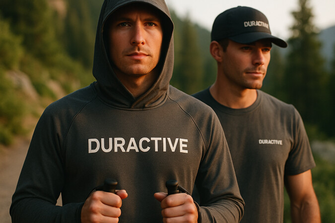 Duractive.com image 4