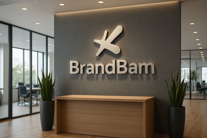 BrandBam.com image 4