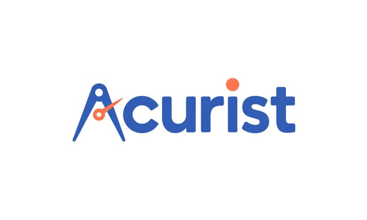 Acurist logo