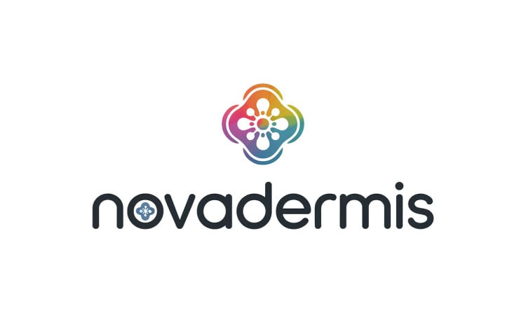 NovaDermis.com