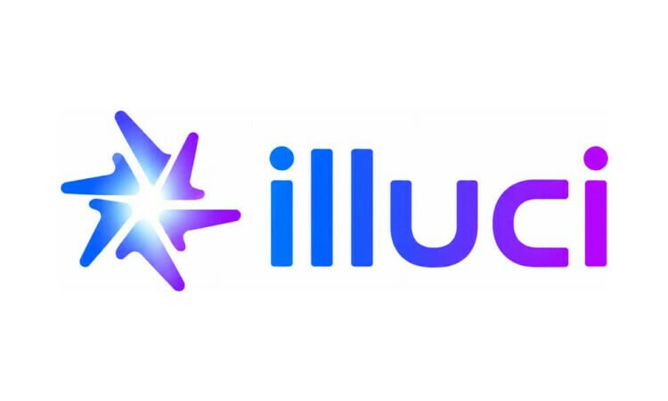 illuci.com - Creative domains for sale