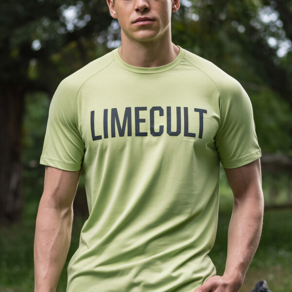 LimeCult.com - New premium domain names for sale