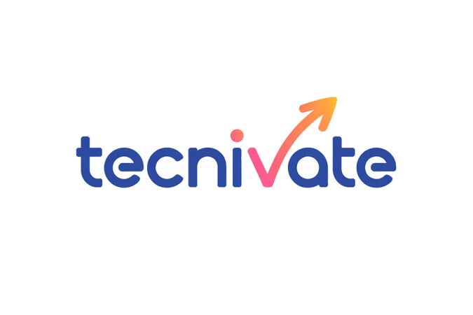 Tecnivate.com is for sale