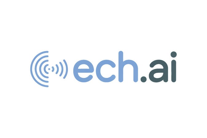 Ech logo
