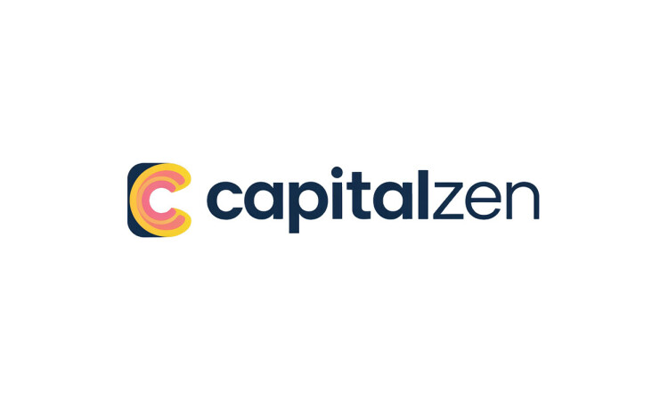 CapitalZen.com