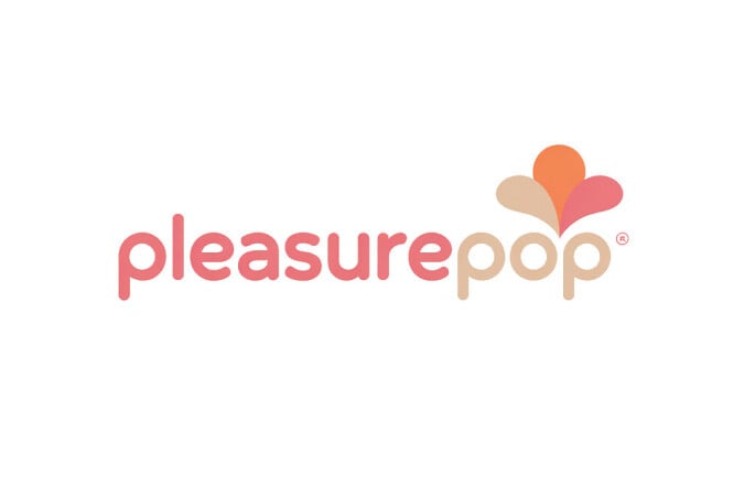 PleasurePop.com