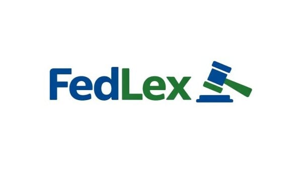 FedLex.com