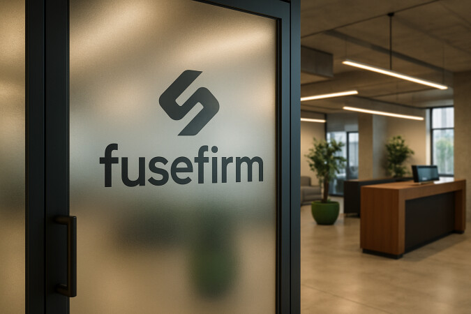 FuseFirm.com image 4