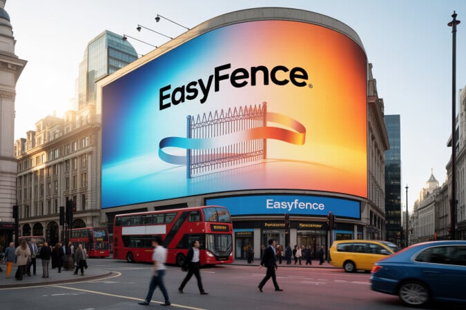 EasyFence.com image 3