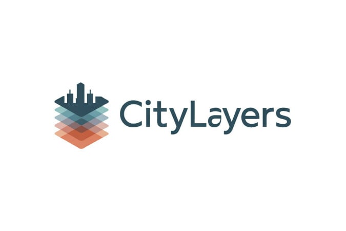 CityLayers.com - buy Good premium names
