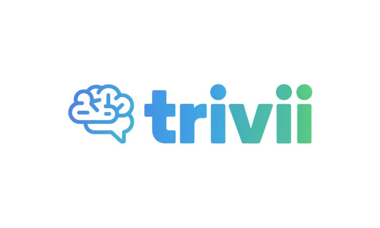 Trivii.com - Best premium names