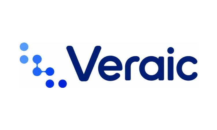 Veraic.com - Best premium domain names