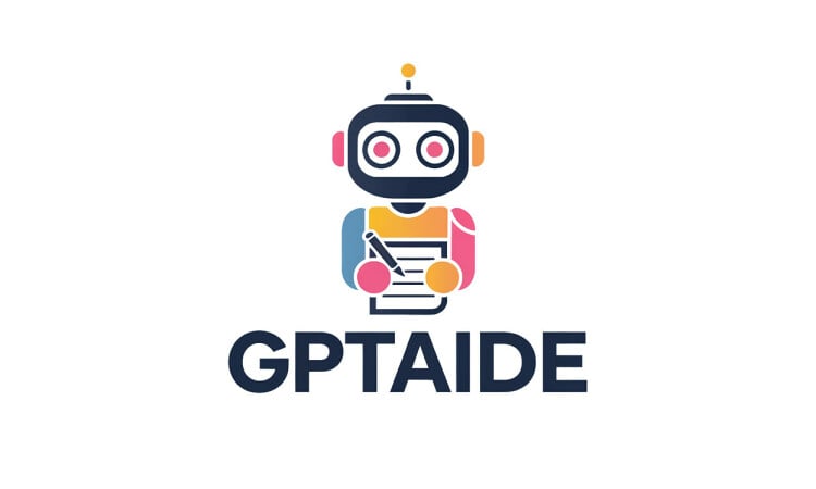 GPTAide logo