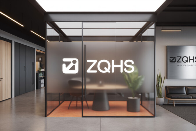 ZQHS.com image 4