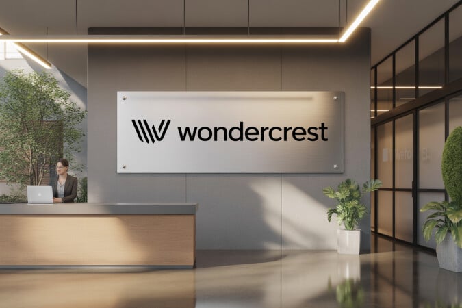 WonderCrest.com - buy Cool premium names