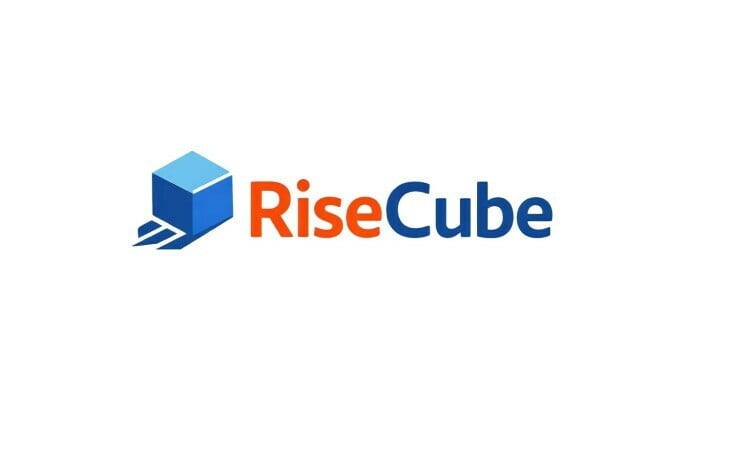 RiseCube.com - buy Great premium domains