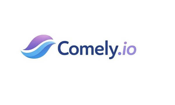 Comely logo