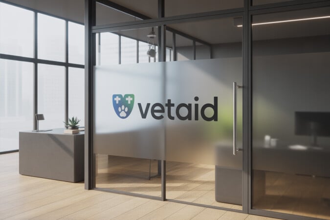 VetAid.com image 3