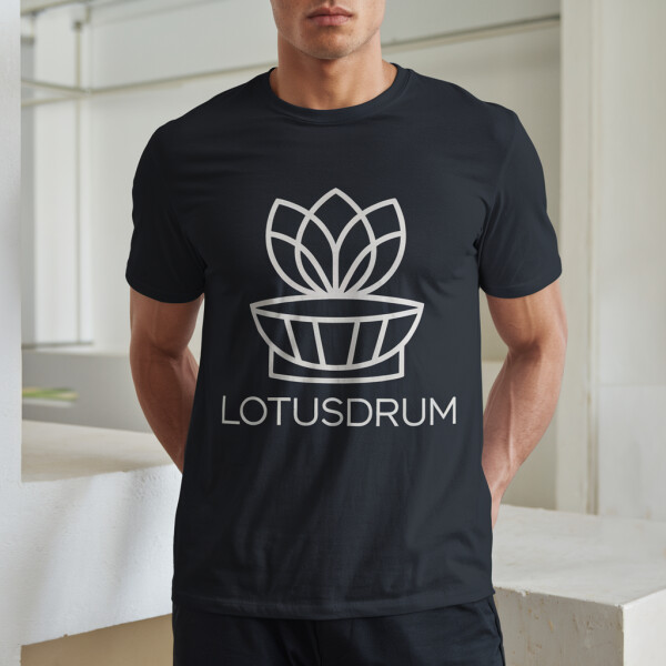 LotusDrum.com image 3